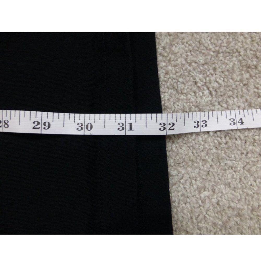 Ice Cream Black T-Shirt "Premium Quality Cold Goods. We'll Come to You" Graphic - Picture 9 of 9